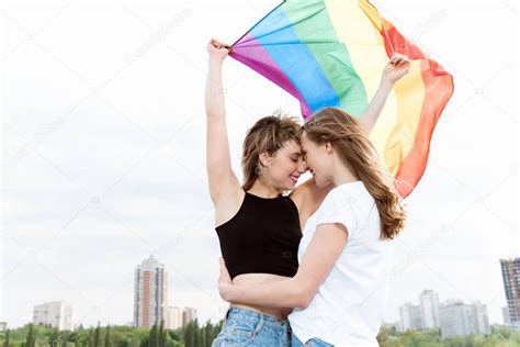 lesbian imagen